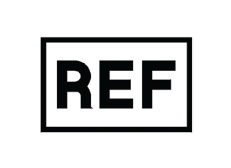 REF Symbol